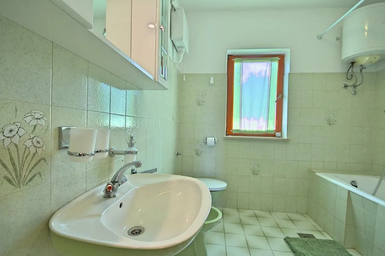 Villa Vranići 0*,  Κροατία